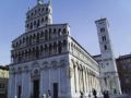 bandb-corte-dei-nobili