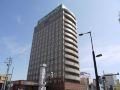 hotel-route-inn-chitose-ekimae
