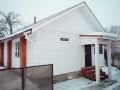 country-house