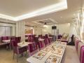 hotel-annapoorna-residency
