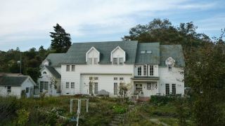 countryhousehotel-avonlea