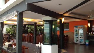 montalay-beach-resort-koh-tao