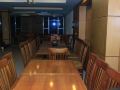 thao-my-hotel