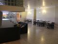 hotel-cano