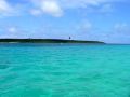 guest-house-miyakojima