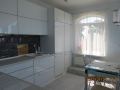 apartment-in-yantarnyy