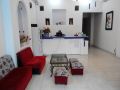 thien-hoang-2-hotel