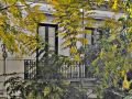 light-guest-house