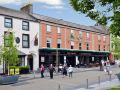 skeffington-arms-hotel