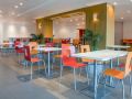 hotel-premiere-classe-casablanca-centre-ville