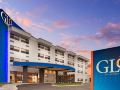 glo-best-western-lexington