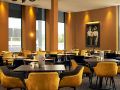 van-der-valk-hotel-amsterdam-amstel