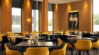 van-der-valk-hotel-amsterdam-amstel