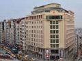 ramada-plaza-by-wyndham-istanbul-city-center