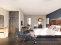 hotel-sablon-bruges