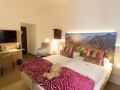 hotel-edel-weiss