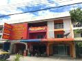 best-rent-a-room