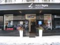 sercotel-leyre
