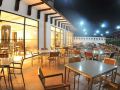 permai-hotel-kuala-terengganu