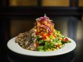 best-western-premier-nicollet-inn