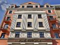 hotel-wielopole
