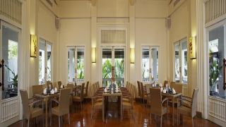 centara-kata-resort-phuket