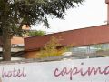 hotel-capima