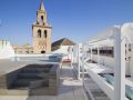 opera-apartments-alameda