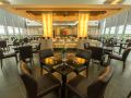 hotel-labuan-point