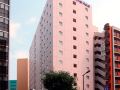 daiwa-roynet-hotel-hakata-gion-fukuoka
