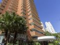 etoile-hotels-jardins