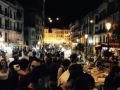 antico-corso-charme-bandb