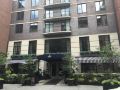sixty-soho-new-york