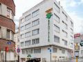 hotel-beau-site
