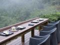 okuhita-onsen-umehibiki