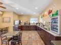 quality-inn-and-suites