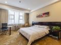 shihe-hotel