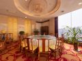 duoji-iinternational-hotel