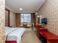 wuhan-xinzhouxin-hotel