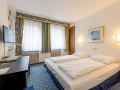 hotel-konigshof-the-arthouse