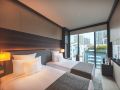 intercontinental-singapore-robertson-quay-sg-clean-an-ihg-hotel