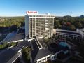 atlanta-marriott-northwest-at-galleria