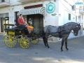 bed-and-breakfast-la-collinetta
