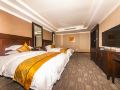 haitong-wuxing-hotel