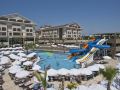 crystal-palace-luxury-resort-and-spa-all-inclusive