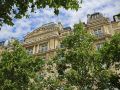 fraser-suites-le-claridge-champs-elysees