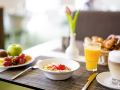 mercure-hotel-moa-berlin