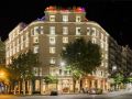 hotel-barcelona-center