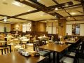 osaka-hotel-keihan-tenmabashi