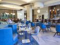 even-hotel-miami-airport-an-ihg-hotel